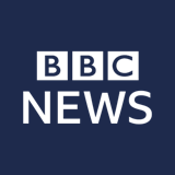 BBC News