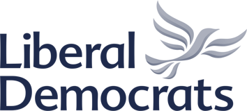 Liberal Democrats