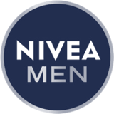 NIVEA MEN